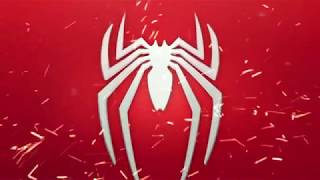 Spider-man Official Game Trailer 2017.