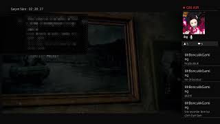 Resident evil 4 Remake Part 4 Final