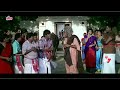 God devotional whatsapp status - kadavul tenga irukaru