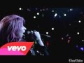 Demi Lovato - Vevo Presents: Neon Lights (Live from the Neon Lights Tour)