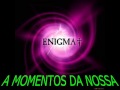 revival miami enigma by dj coto