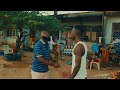 Zorah - Mshindi (Official Music Video)