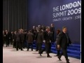 Спецслужбы США на саммите g20 пытались прослушивать т...