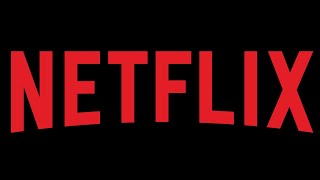Nuevo en abril | Netflix España