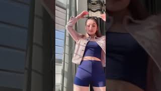 Mxtube.net :: Amulya ratan fuck Mp4 3GP Video & Mp3 Download ...