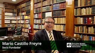 Exigibilidad de la prestación y cláusula penal - Mario Castillo Freyre