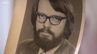 Former Star-Telegram movie critic dies