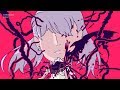 Black Clover Opening 7 Full『Seiko Oomori - JUSTadICE』