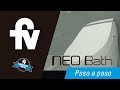 INSTALACIÓN Inodoro Inteligente Neo Bath - Tutorial