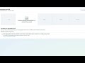 WhatsApp API Daily Limit EXPOSED 2000 Conversations Per Day