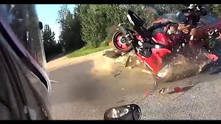 Very Brutal Car Crash Compilation Dumb Accidents Shocking Dash Cam Compilation March WEEK#1