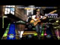 Inside Out by Eve 6 - Full Band FC #1649