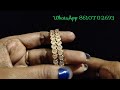 impon ad bangles pongal special double offer