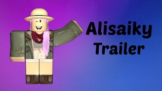 CHANNEL TRAILER || 2017