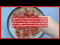 easy chicago deep dish pizza recipe