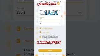 Melbet promo code 2025 | Register on Melbet with a promo code