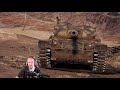 kunze panzer tank review world of tanks