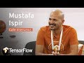 Focus on your experiment with TensorFlow Estimators (TensorFlow Meets)