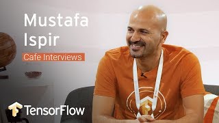 Focus on your experiment with TensorFlow Estimators (TensorFlow Meets)