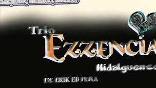 Una Vez Mas   Trio Ezzencia Hidalguense