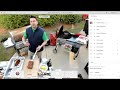 d2 wednesday webinar how to improve your grilling game