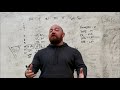 peaking for a meet how to schedule your training in the last weeks before powerlifting strongman