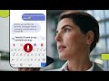 Speech To Text Converter