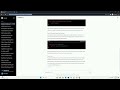 vscode code runner python not found