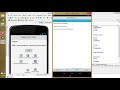 delphi xe5 mobile rest client demo