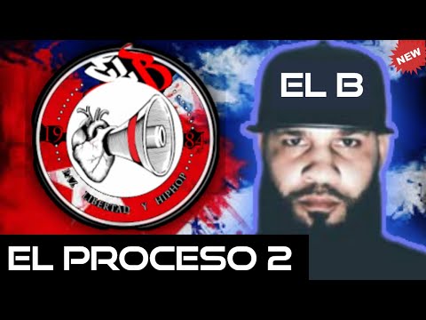 EL B DE LOS ALDEANOS!!! EL PROCESO 2. - YouTube