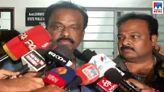 'ആക്രമണം അറിവോടെയല്ല'; സുരേഷ് കല്ലടയെ വീണ്ടും ചോദ്യം ചെയ്യും; കുരുക്ക്   | K R Suresh Kallada