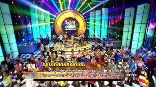 ទេពធីតាសោយទឹកដោះ|  Preap sovath ft Sokun nisa| ទេពធីតាសោយទឹកដោះ- Preap sovath ft Sokun nisa