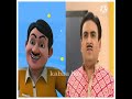 gada family tmkoc tmkcc taarak mehta ka ulta chashma jethalal daya babuji shorts