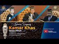 LANGSUNG : Sesi Kamar Khas | Persidangan Dewan Rakyat 17 Oktober 2023