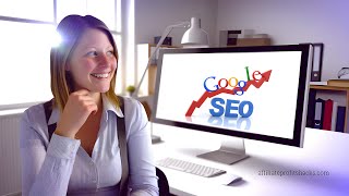 Google SEO for Beginners: 7 Hacks to Dominate Search Results!