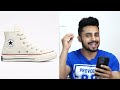 top 5 converse sneakers original converse website in india