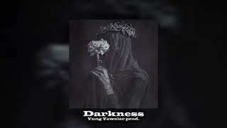 [FREE FOR PROFIT] "Darkness" | $uicideboy$, SEEMEE, GHOSTEMANE, Bones Type Beat