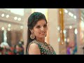 indian wedding teaser yogesh u0026 richa