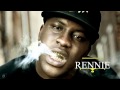Squeezin Shoddo ft, Rennie