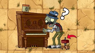 Facts About Every Zombie in Plants Vs Zombies 2 - Part 2