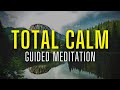 10 Minute Mindfulness Meditation | Daily Calm & Peace