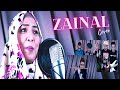 Zainal cover song