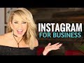 How To Use Instagram For Business How To Use Instagram For Business