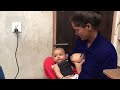 new breastfeeding vlogs 2024   new breastfeeding vlog 2024   breastfeedingvlogs