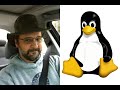 Assembly 22b: Getting Ready For Processing arrays in x86_64 Linux