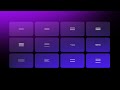 Building Hamburger Animations in Webflow