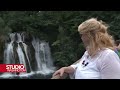 bih odlična turistička sezona