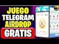 🚀 NUEVO JUEGO NFT PARA GANAR DINERO GRATIS 💥 TUTORIAL CÓMO GENERAR 💥NFT FREE TO PLAY 🚀 TAP ADVENTURE