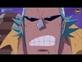 one piece episode 362 to 375 nightmare luffy