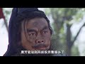 三國演義30：趙雲長坂坡成名之戰，七進七出單騎救主，曹操直呼太強了